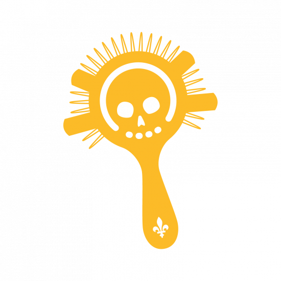 550x550 Usbg New Orleans Southpaw Creative