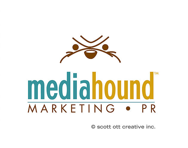 630x497 Media Hound New Orleans