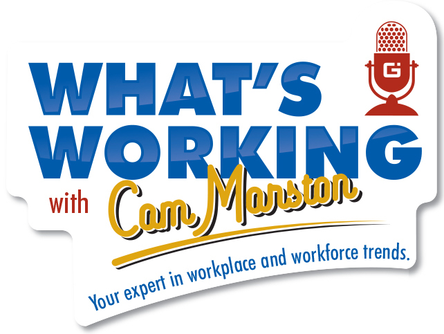 642x483 How A New Orleans Music Icon Is Still Keeping It Funky After Five