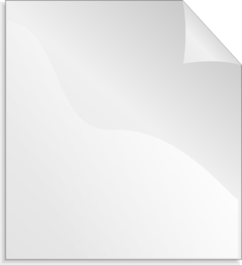 New 273x299 New