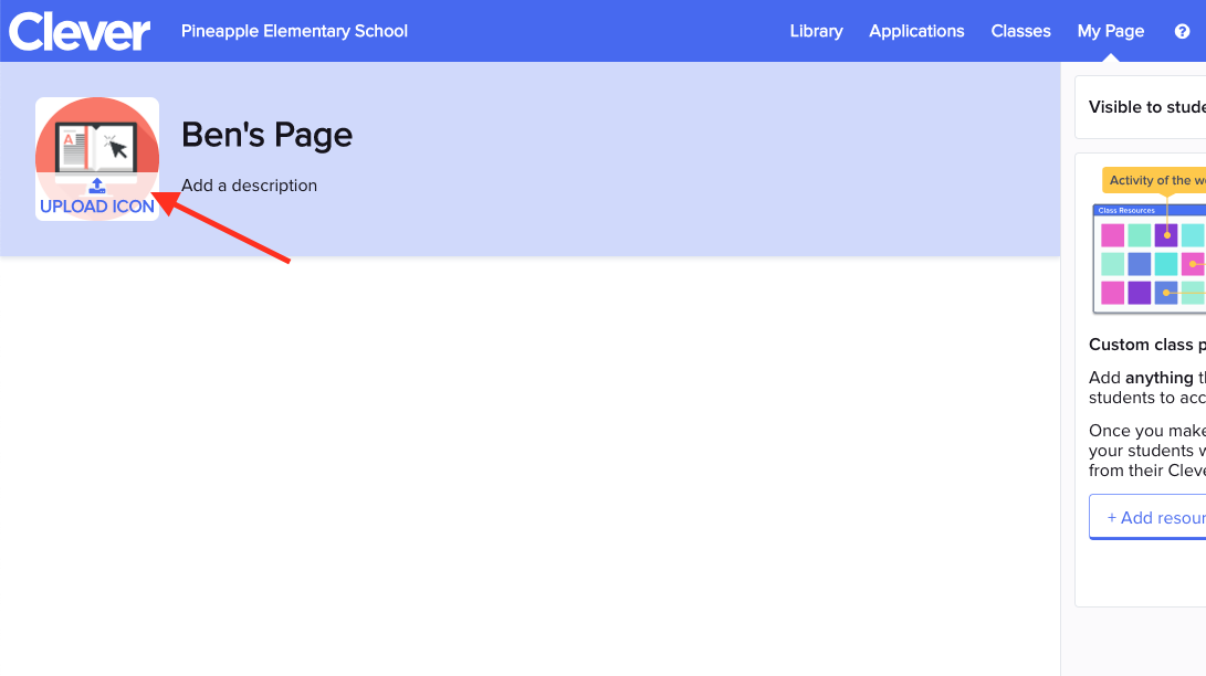 Teacher Pages 1091x612 Teacher Pages