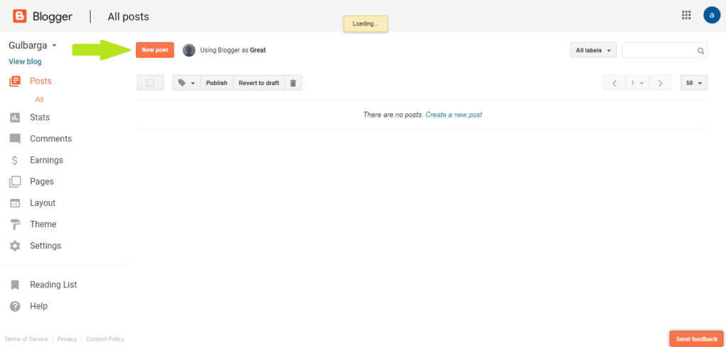 1024x490 Add New Post