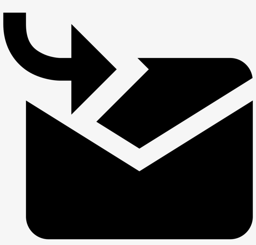 820x785 Create New Child Post Icon