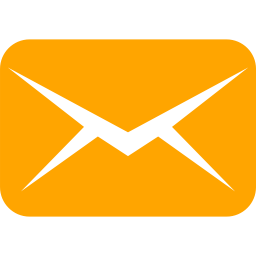 256x256 Free Orange New Post Icon