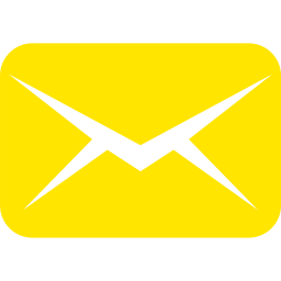 256x256 Free Yellow New Post Icon