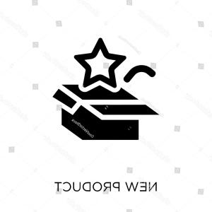 300x300 Photostock Vector Vector Logos For Products Icons No Preservatives