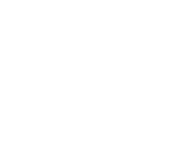 350x341 New Product W Icon Two Labs