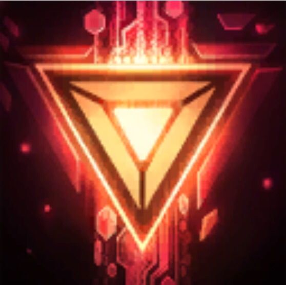 558x555 New Project Icons League Of Legends Official Amino