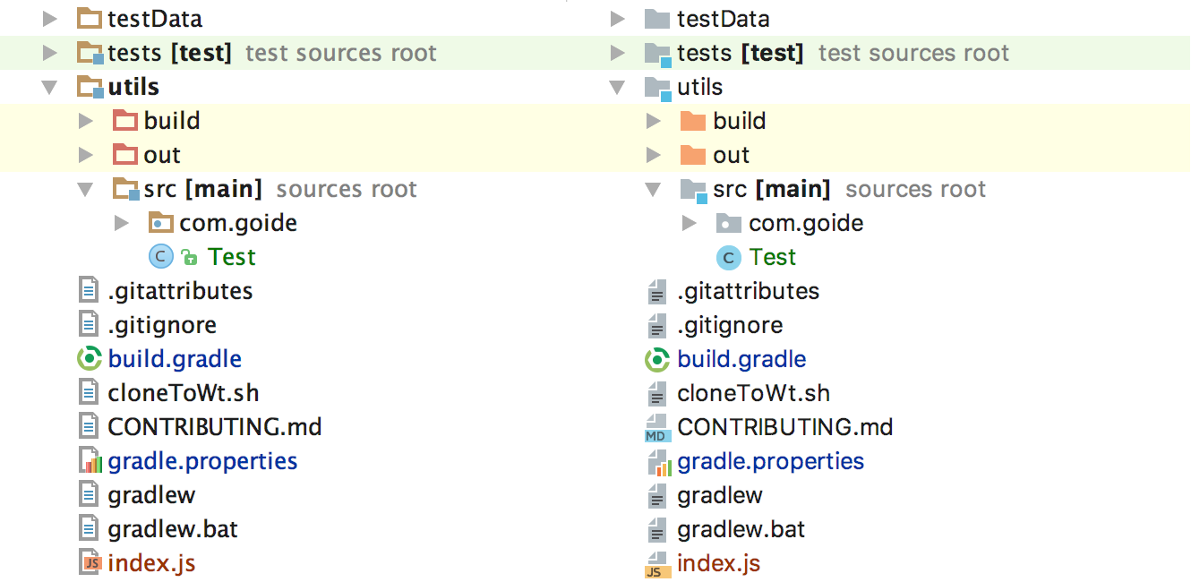 1330x650 New Icons In Intellij Platform Jetbrains Blog