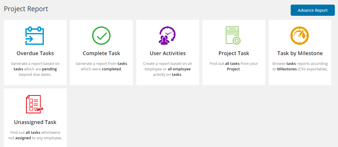 1171x512 New In Wp Project Manager More Reports And Management