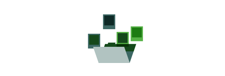 741x250 Breeam Projects