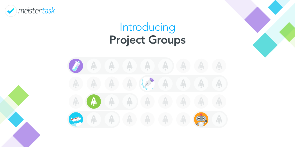 1140x570 Say Hello To Organized Dashboards With New Project Groups
