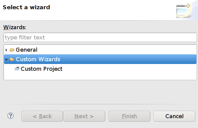 642x416 Writing An Eclipse Plug