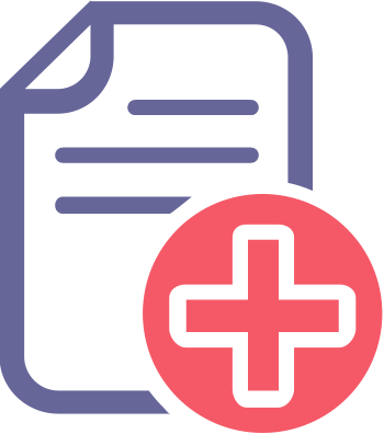 350x396 Download Hd Duplicate Projects Icon