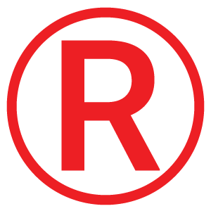 300x300 Ch Ch Ch Changes Introducing Our New Icons In Heinonline