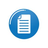 200x200 Icon Icons Interface Interfaces Note Notes Document Documents Text