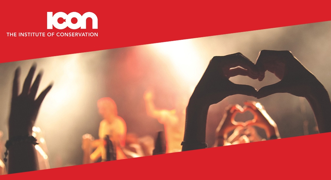 1060x576 Call For Papers Sets New Record Icon