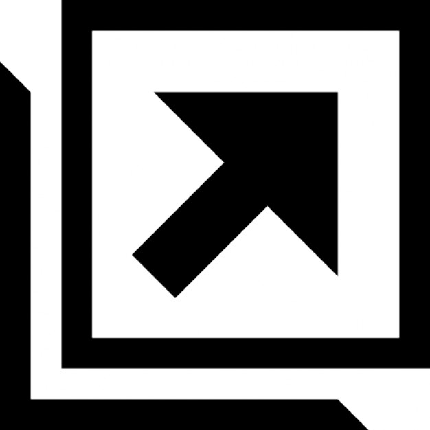 626x626 Add New Icon