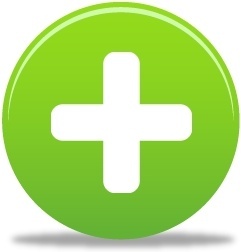 241x252 Add Record Icon Free Icon Download