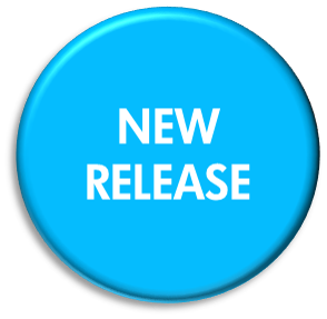 294x287 Best Photos Of Production Release Icon