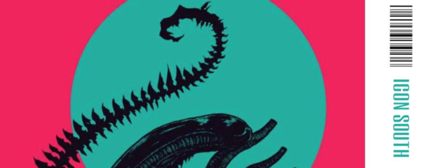 854x331 Heavy New Release From Icon South