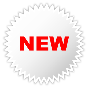 300x300 New Icon White