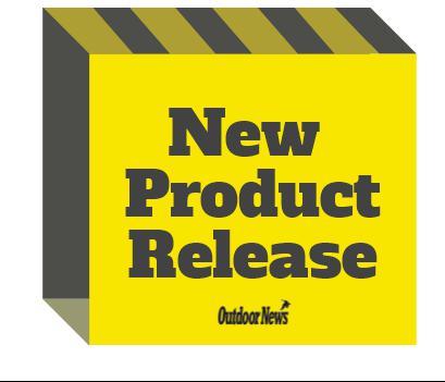 409x351 New Product Press Release Icon