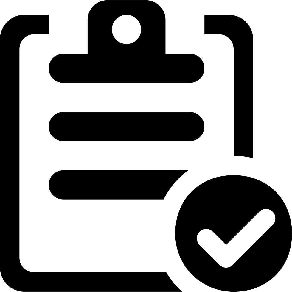 980x982 With Release Png Icon Free Download