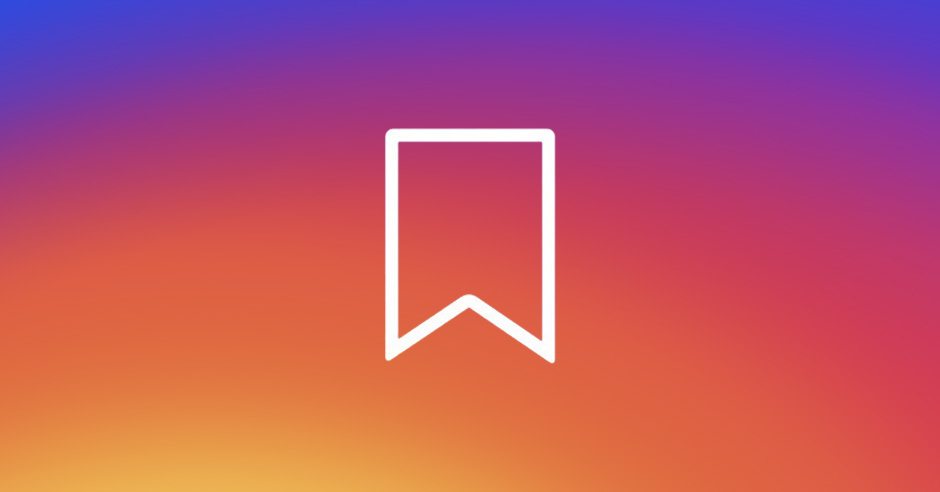 940x492 Instagram's New Saved Posts Feature Allows You To Revisit Things