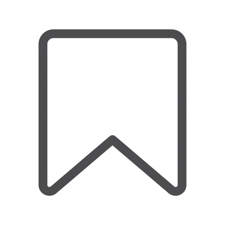 715x715 Save Icon Png Image Free Download