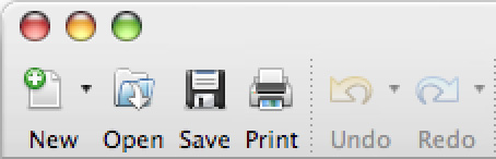 454x146 Saving Icons Old Blog