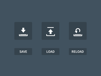 New save. Save load. Иконки save load. Иконки New load save. Save load button.