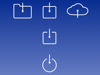 399x300 Week Redesign Save Icon