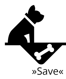 273x327 Interface Design