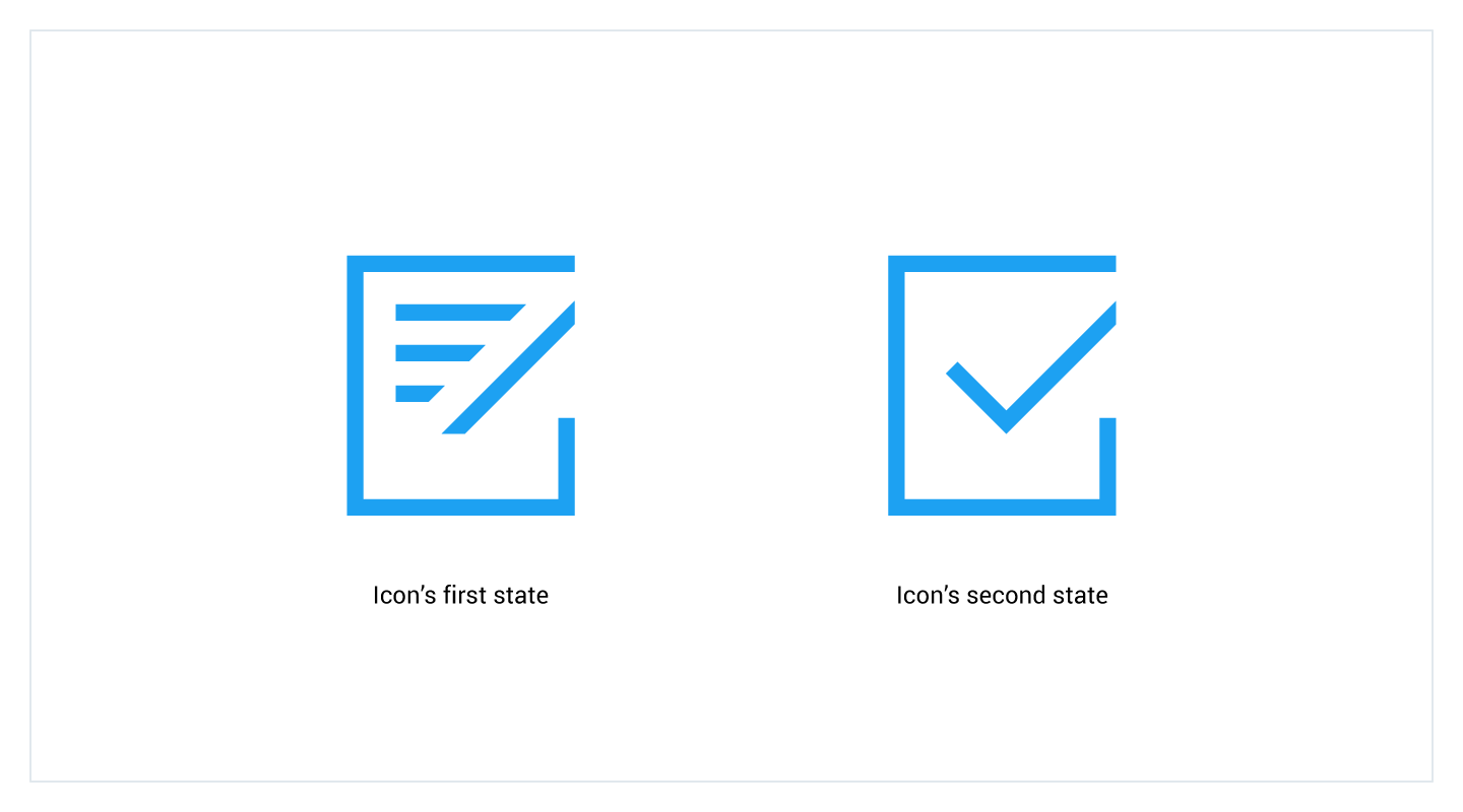 1440x800 A New Save And More