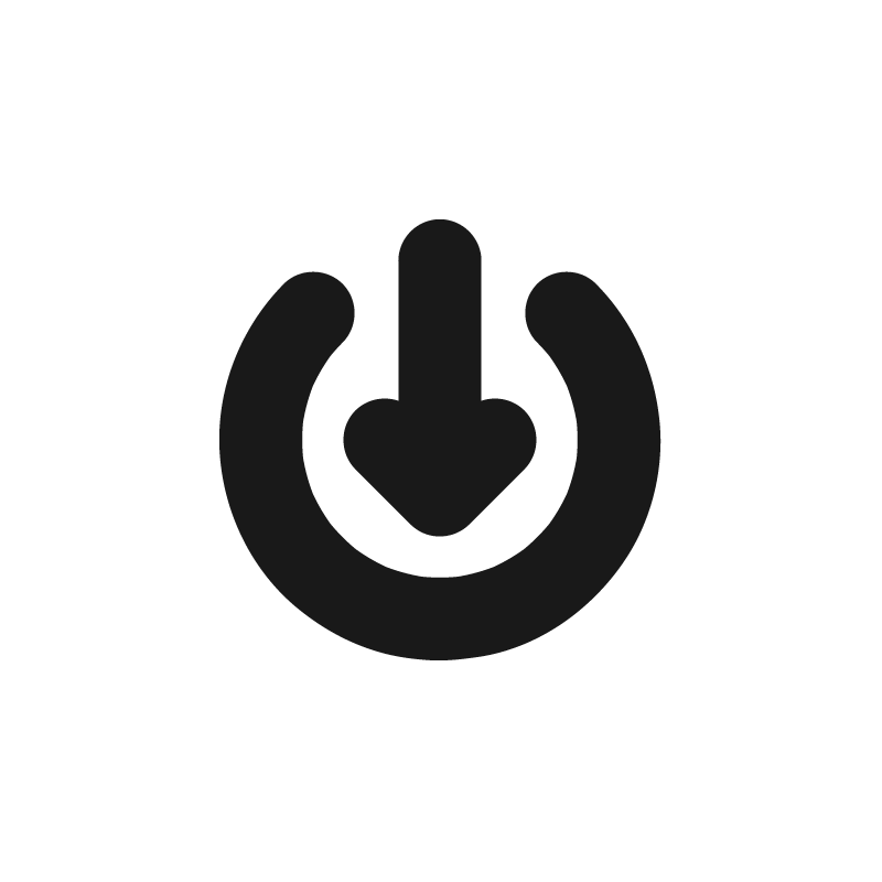 800x800 Andri Sigurdsson On Twitter This Is The New Save Icon