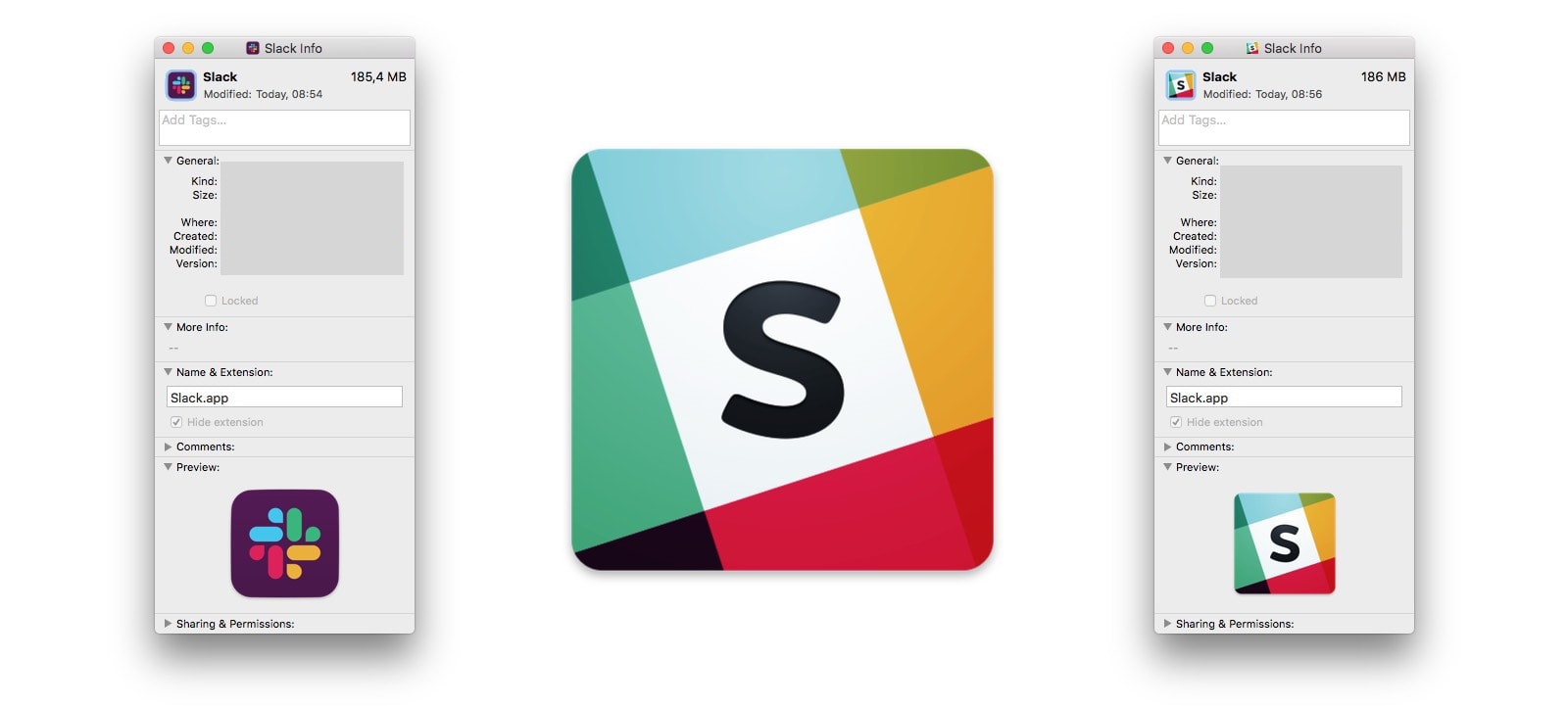 1600x721 How To Change The Slack Logo Back On Your Mac Cult Of Mac