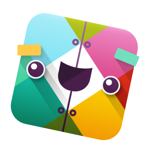 560x560 New Feature Create Jira Issues From Slack