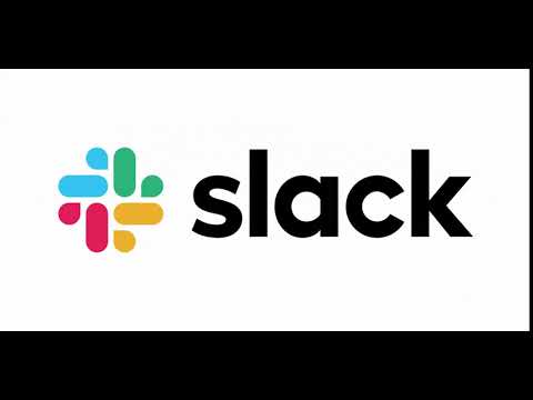 480x360 New Slack Logo