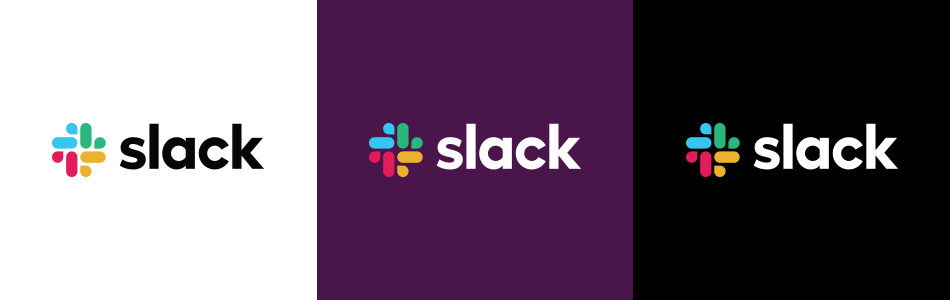 950x300 Say Hello, New Logo The Official Slack Blog