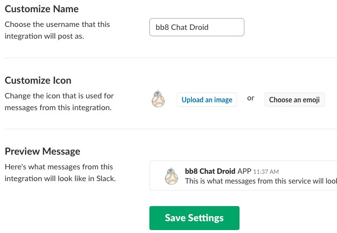 688x476 Slack And Tawk To Get Slack Notifications For New Chats