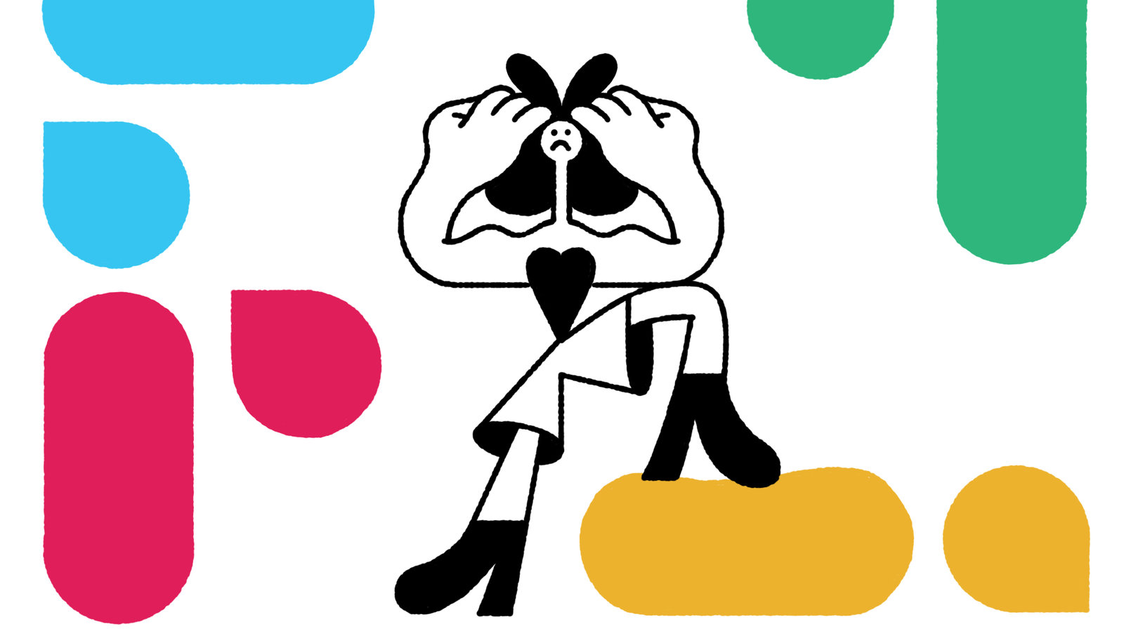 1600x899 How To Stop Slack From Taking Over Your Life