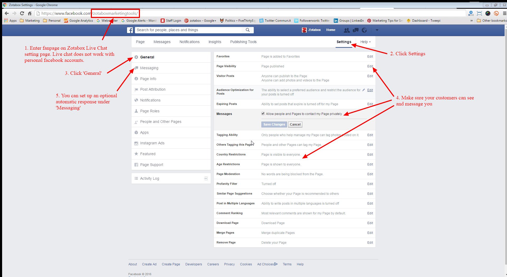 1920x1048 My Icon Opens A New Tab Or Does Not Display