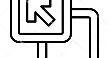 367x195 New Tab Icon Vector Archives