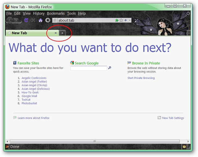 640x508 Remove The New Tab Button In Firefox