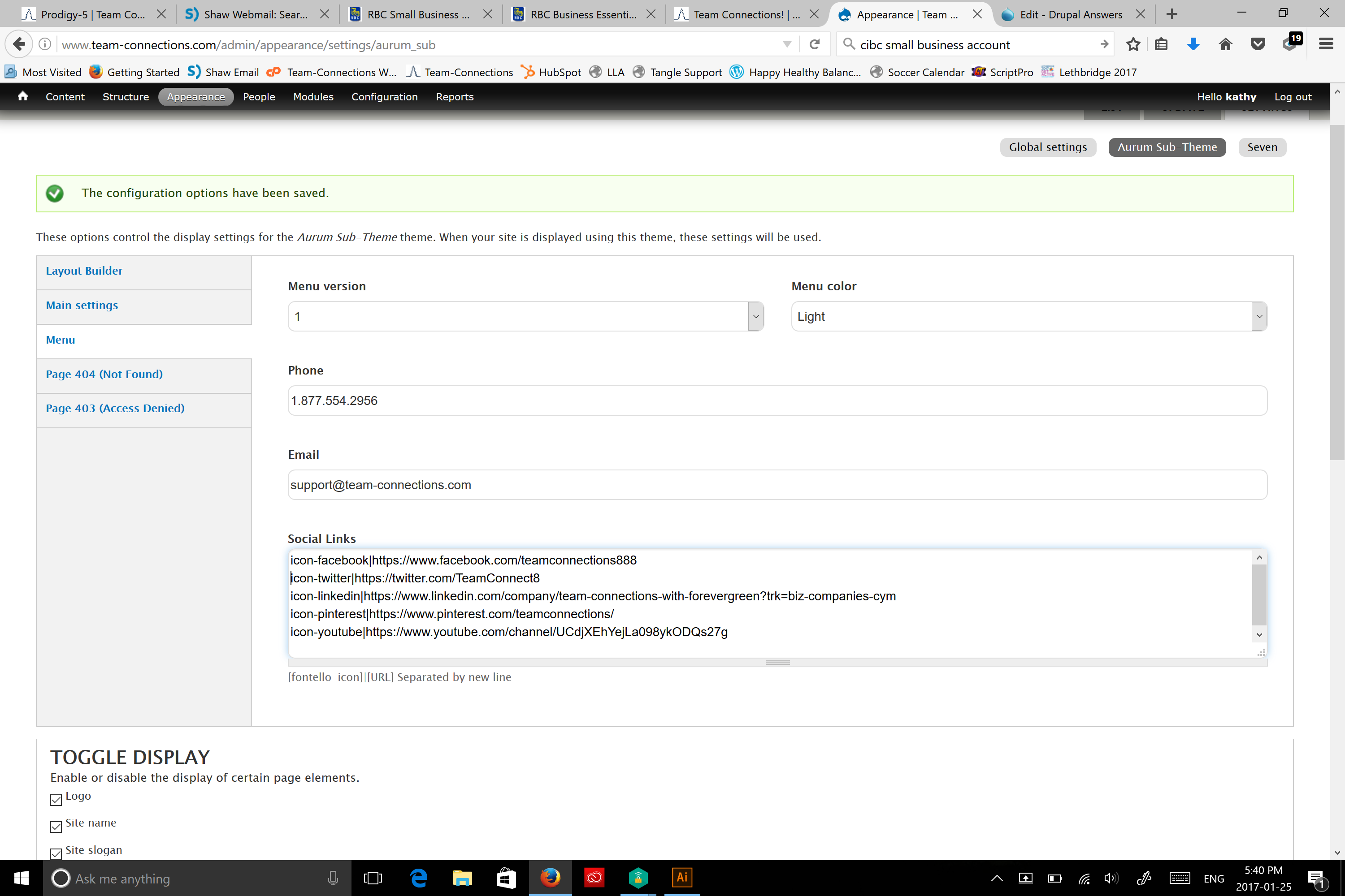 3000x2000 Navigation