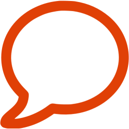 256x256 How To Start A New Topic Or Post On The Forum Multistrada