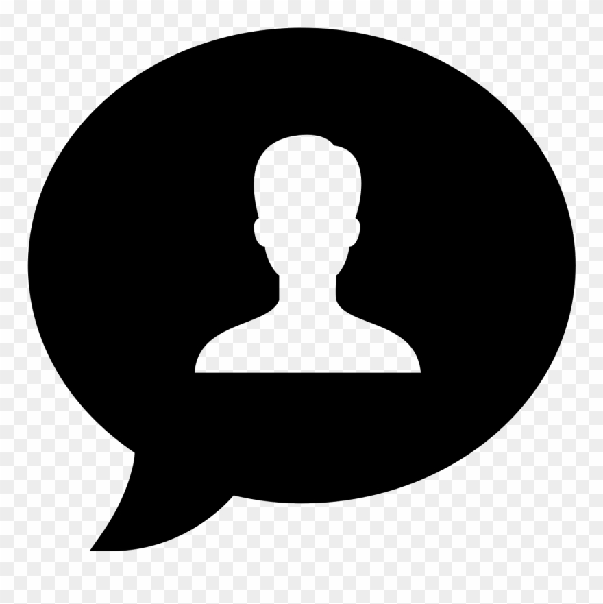 880x881 New Topic Filled Icon Clipart