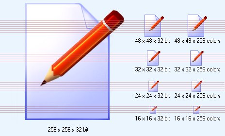 464x280 New Topic Icon