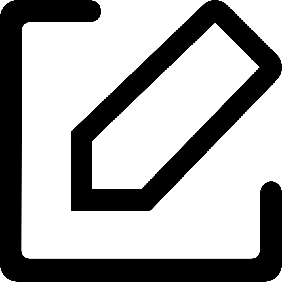 980x981 New Topic Png Icon Free Download